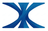 Hansung Electronics Logo