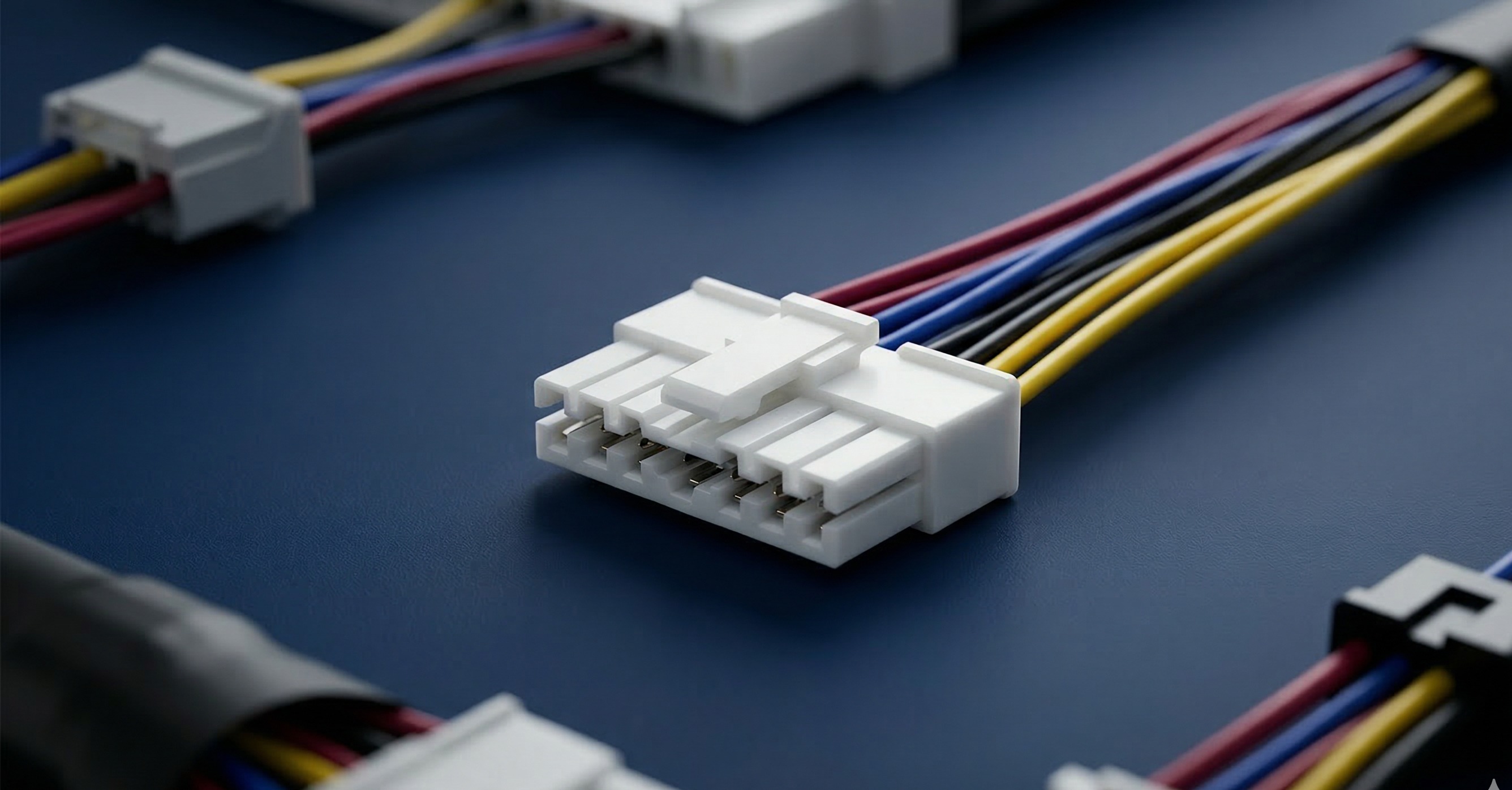 cableHarness