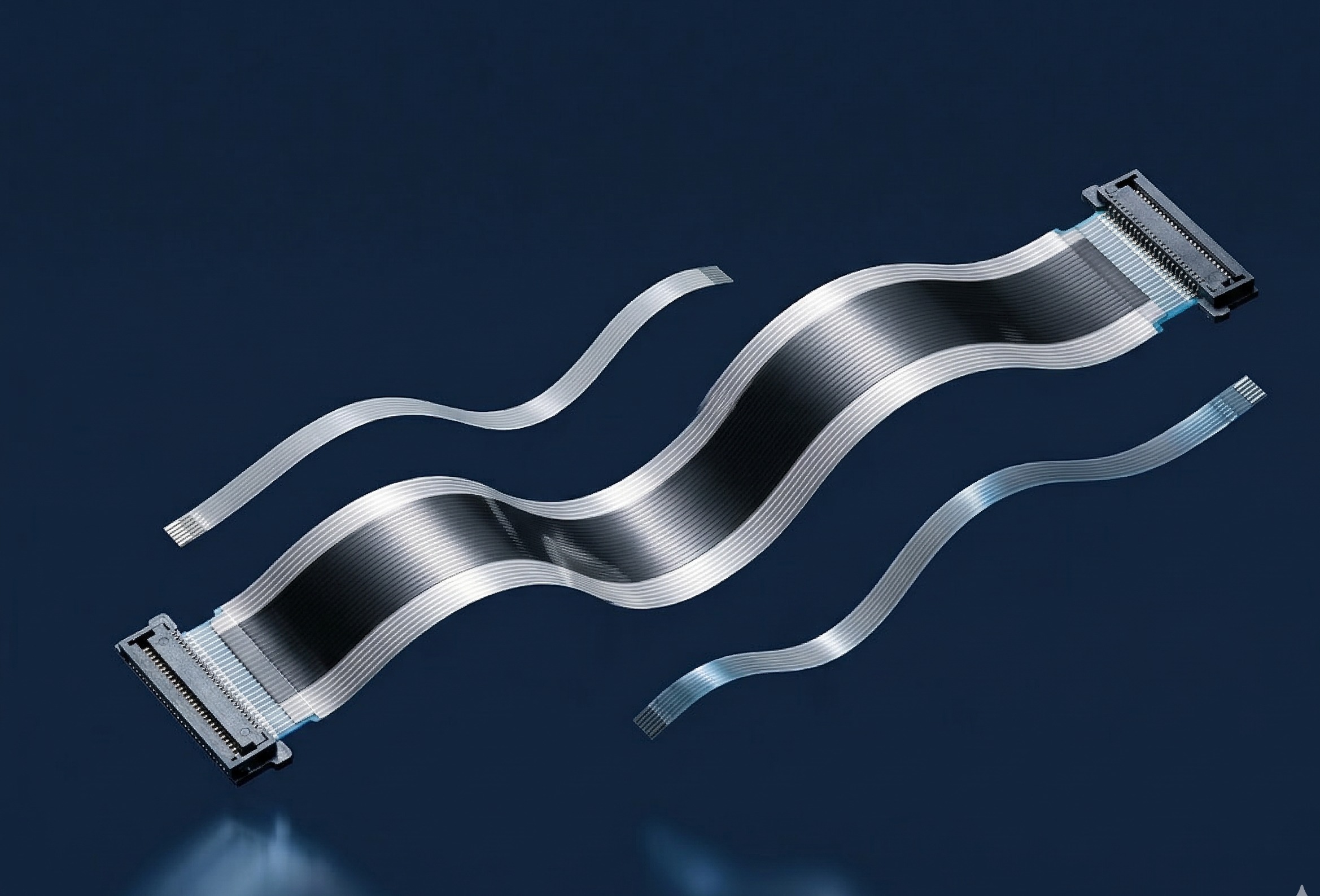 Flexible Flat Cable