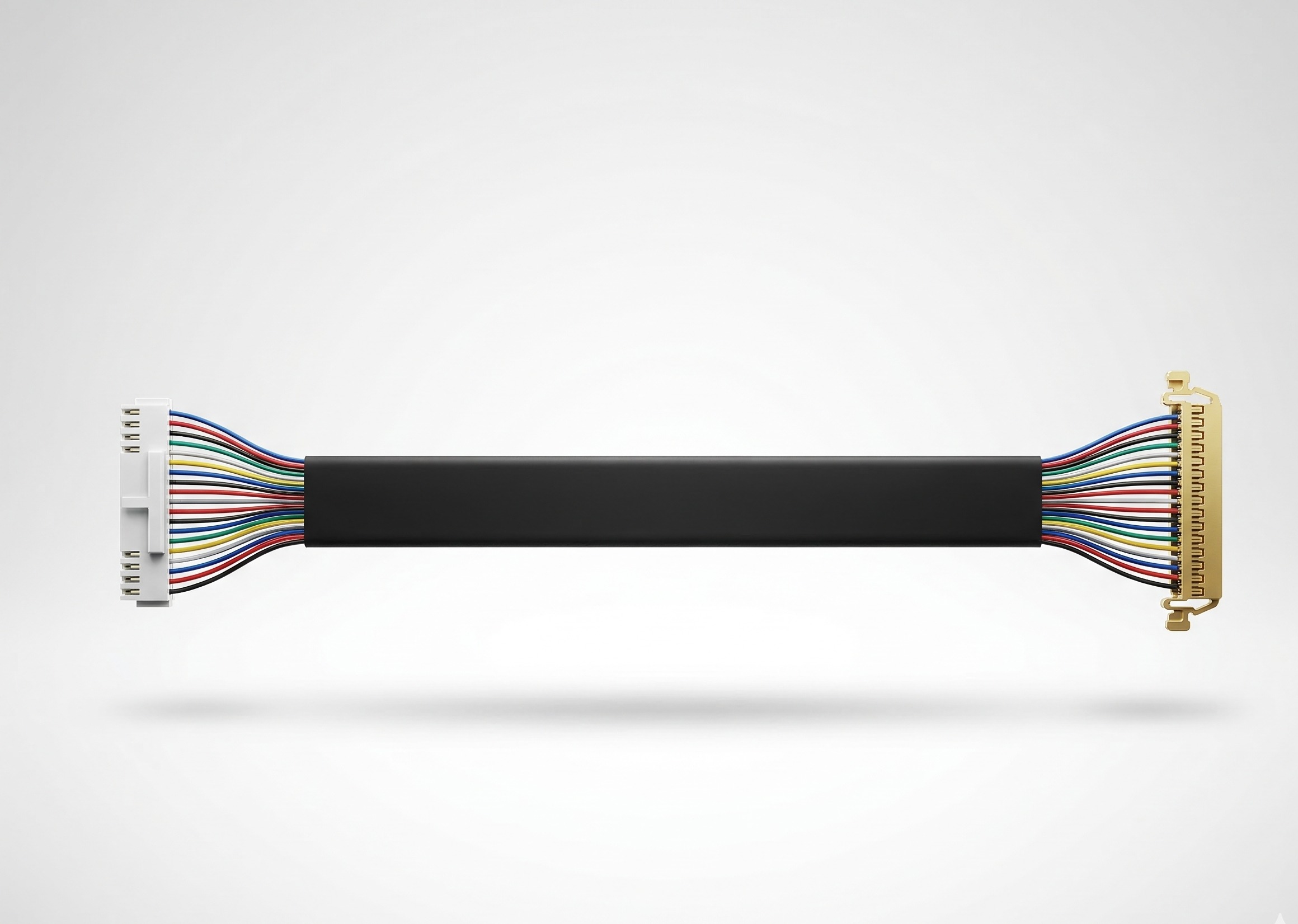 Wire Harness